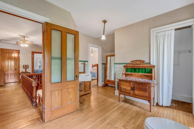 211 Main St, Warren, ME 04864 - photo 37