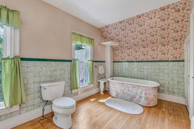 211 Main St, Warren, ME 04864 - photo 46
