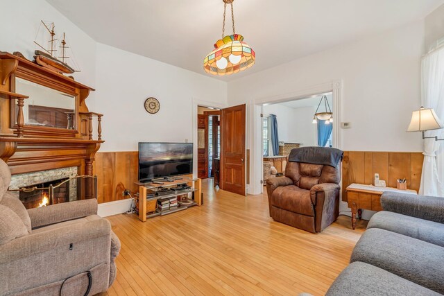 211 Main St, Warren, ME 04864 - photo 29