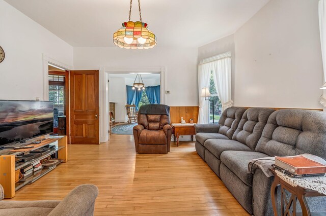 211 Main St, Warren, ME 04864 - photo 30