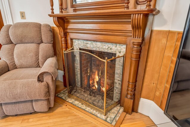 211 Main St, Warren, ME 04864 - photo 31