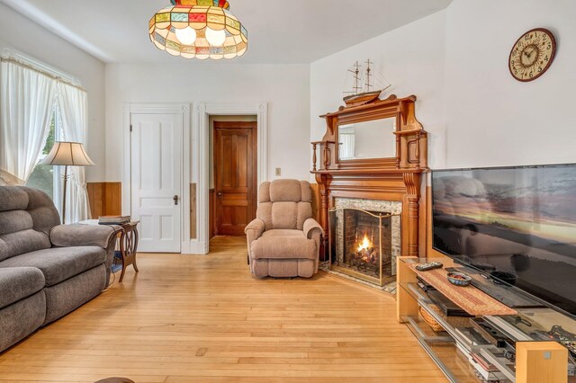 211 Main St, Warren, ME 04864 - photo 28