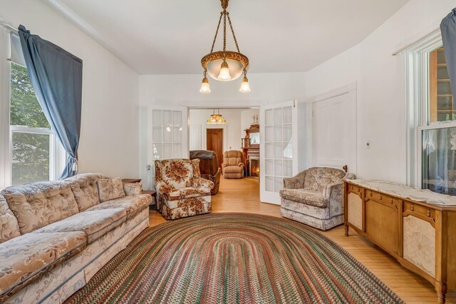 211 Main St, Warren, ME 04864 - photo 32