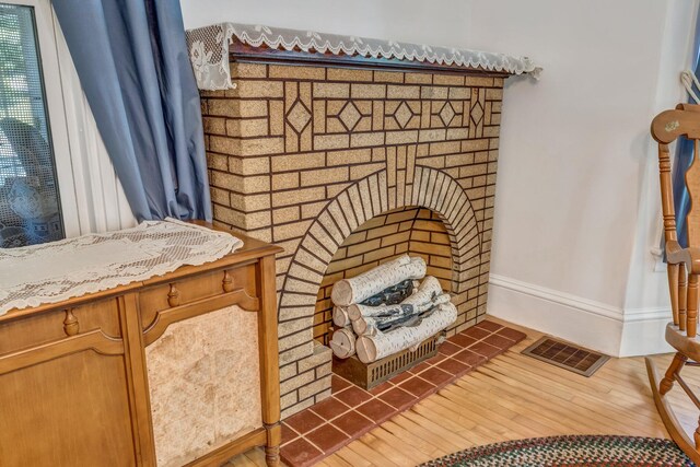 211 Main St, Warren, ME 04864 - photo 33