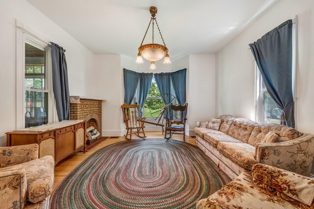 211 Main St, Warren, ME 04864 - photo 35