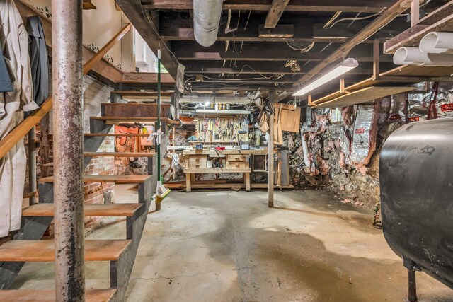 211 Main St, Warren, ME 04864 - photo 62
