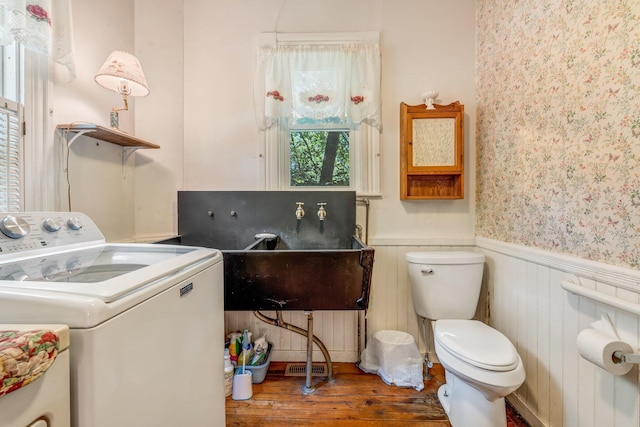 211 Main St, Warren, ME 04864 - photo 27