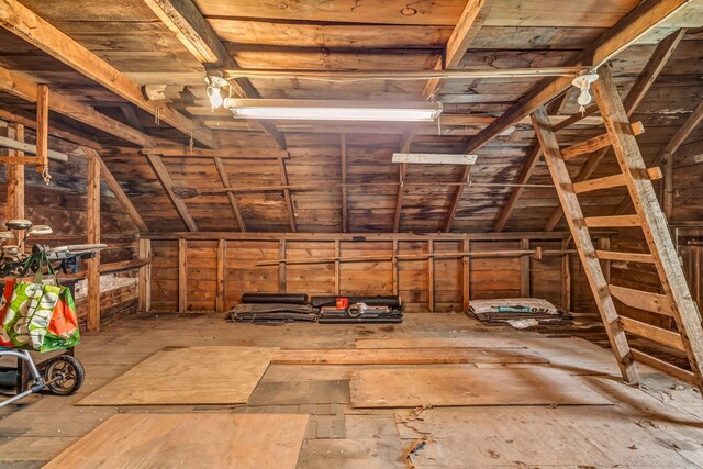 211 Main St, Warren, ME 04864 - photo 48