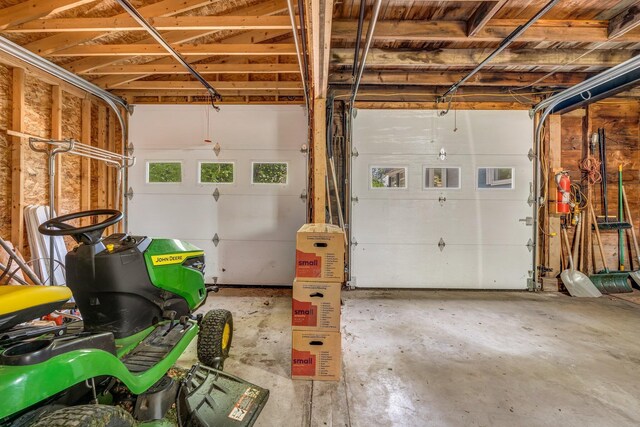 211 Main St, Warren, ME 04864 - photo 49