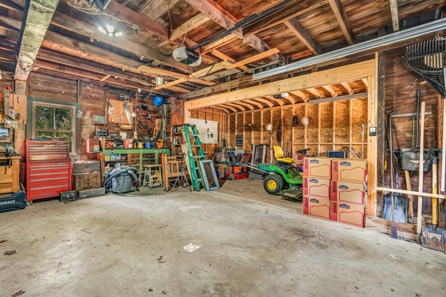 211 Main St, Warren, ME 04864 - photo 50