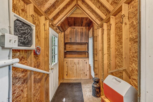 211 Main St, Warren, ME 04864 - photo 51
