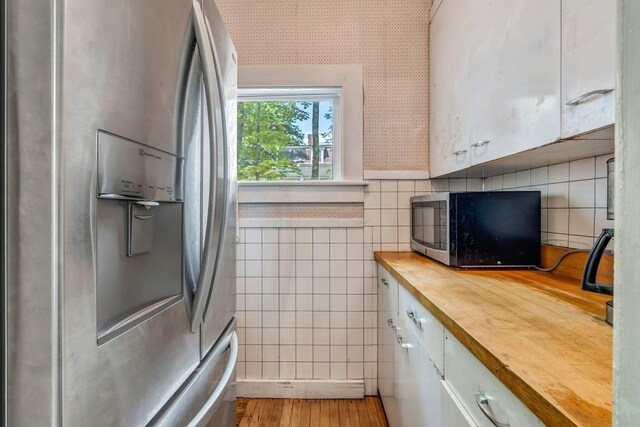 211 Main St, Warren, ME 04864 - photo 25