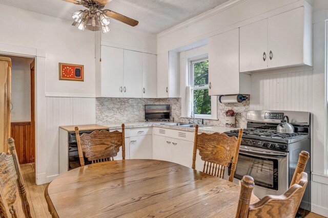 211 Main St, Warren, ME 04864 - photo 24