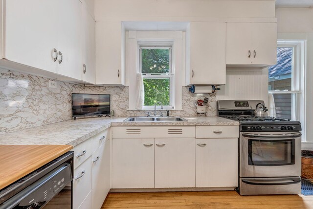211 Main St, Warren, ME 04864 - photo 23