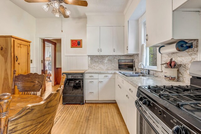 211 Main St, Warren, ME 04864 - photo 22