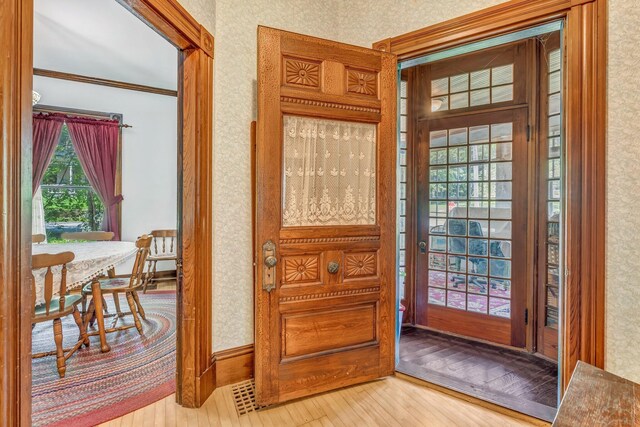 211 Main St, Warren, ME 04864 - photo 18