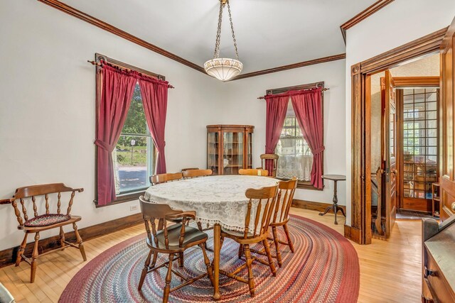 211 Main St, Warren, ME 04864 - photo 19
