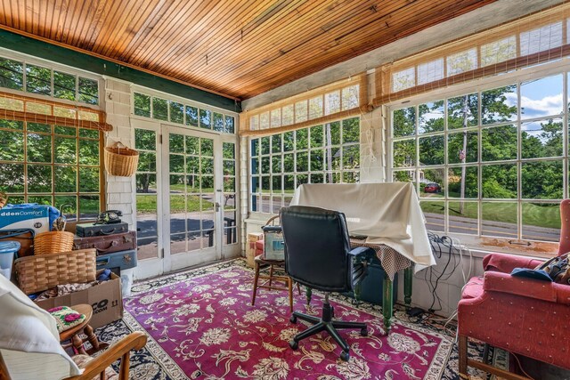 211 Main St, Warren, ME 04864 - photo 14