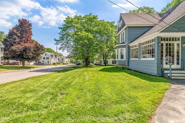 211 Main St, Warren, ME 04864 - photo 12