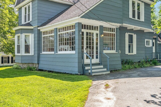 211 Main St, Warren, ME 04864 - photo 4