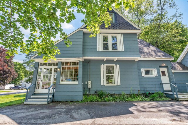 211 Main St, Warren, ME 04864 - photo 9