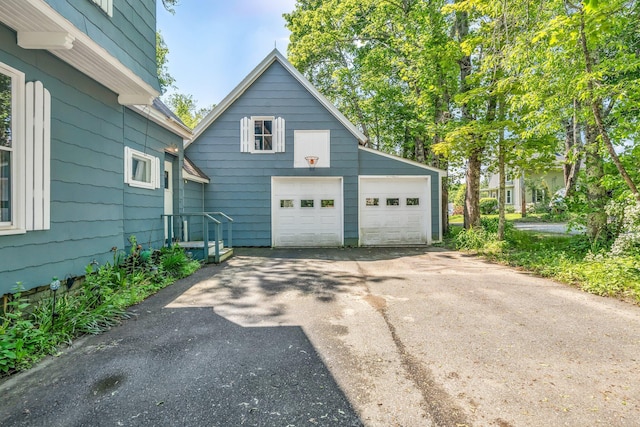 211 Main St, Warren, ME 04864 - photo 6
