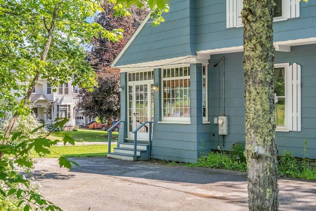 211 Main St, Warren, ME 04864 - photo 3