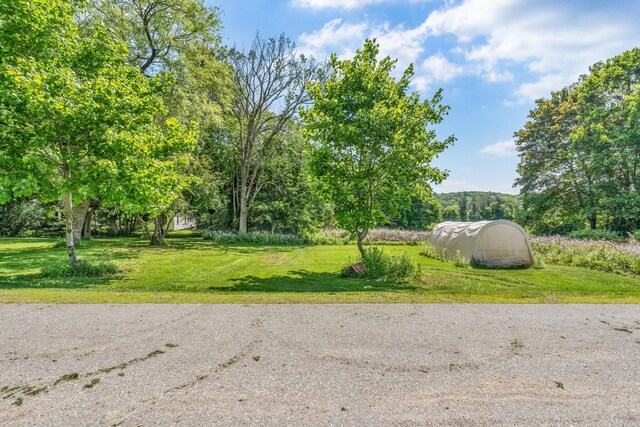 211 Main St, Warren, ME 04864 - photo 55