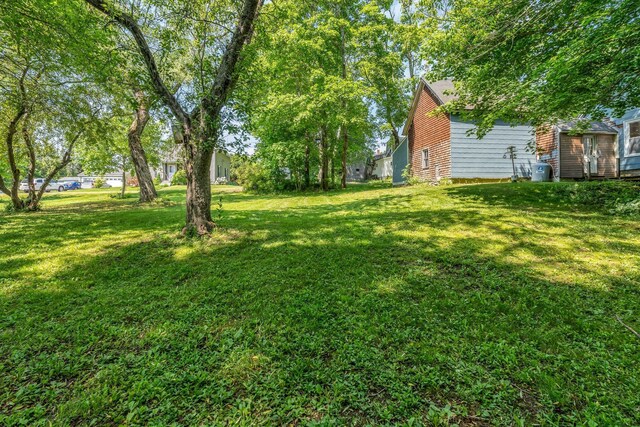211 Main St, Warren, ME 04864 - photo 56
