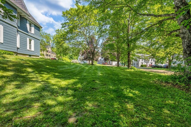 211 Main St, Warren, ME 04864 - photo 57