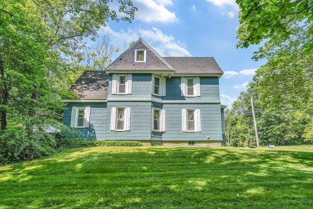 211 Main St, Warren, ME 04864 - photo 10