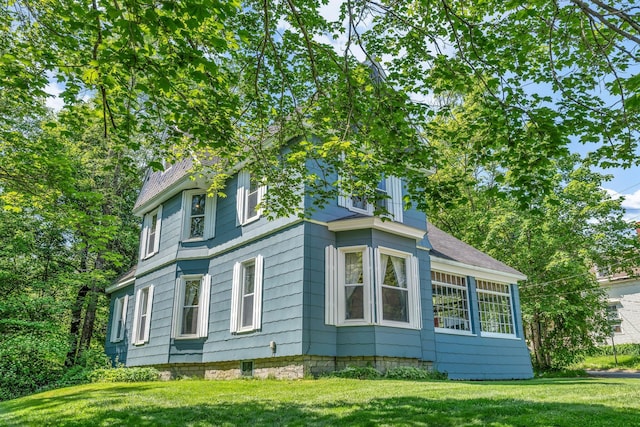 211 Main St, Warren, ME 04864 - photo 7