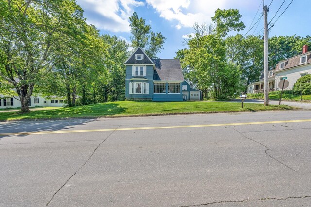 211 Main St, Warren, ME 04864 - photo 8