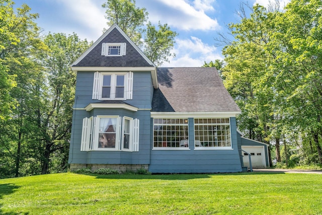 211 Main St, Warren, ME 04864 - photo 5
