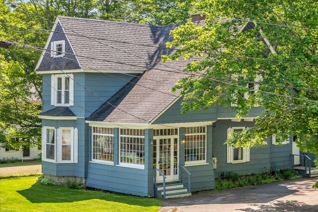 211 Main St, Warren, ME 04864 - photo 2