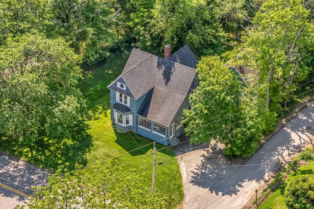 211 Main St, Warren, ME 04864 - photo 11