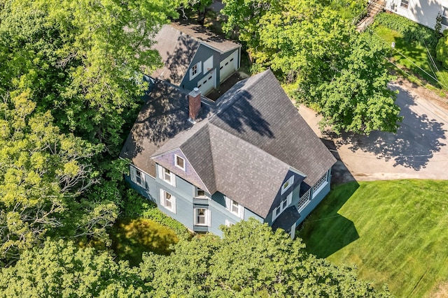 211 Main St, Warren, ME 04864 - photo 53