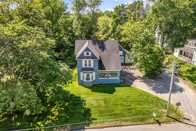 211 Main St, Warren, ME 04864 - photo 52