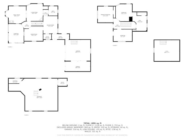 211 Main St, Warren, ME 04864 - photo 63