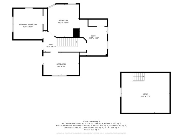 211 Main St, Warren, ME 04864 - photo 64