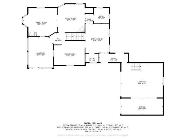 211 Main St, Warren, ME 04864 - photo 65