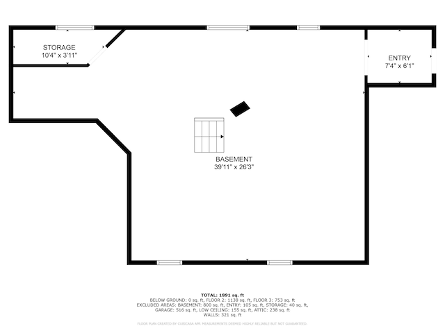 211 Main St, Warren, ME 04864 - photo 66