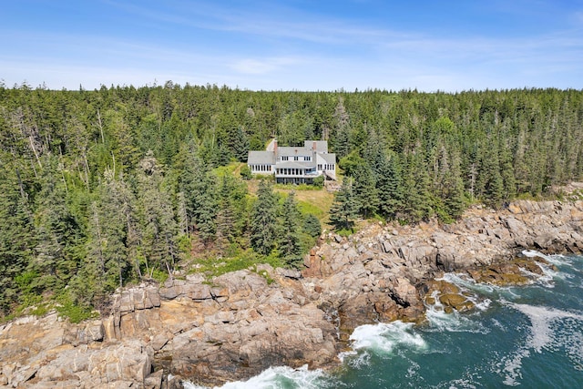 174 Pink St, Saint George, ME 04860 - photo 109