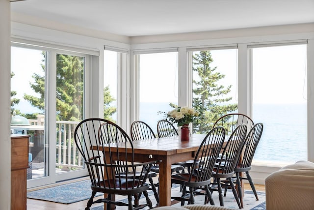174 Pink St, Saint George, ME 04860 - photo 3