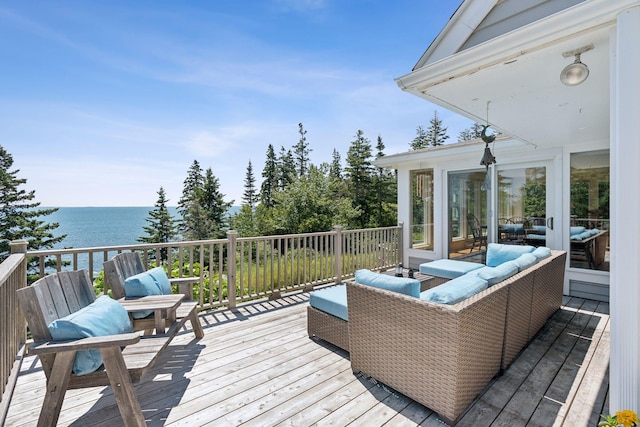 174 Pink St, Saint George, ME 04860 - photo 6