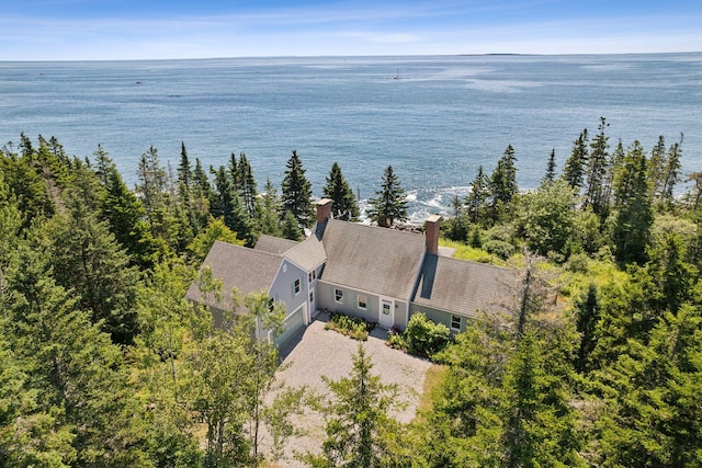 174 Pink St, Saint George, ME 04860 - photo 108