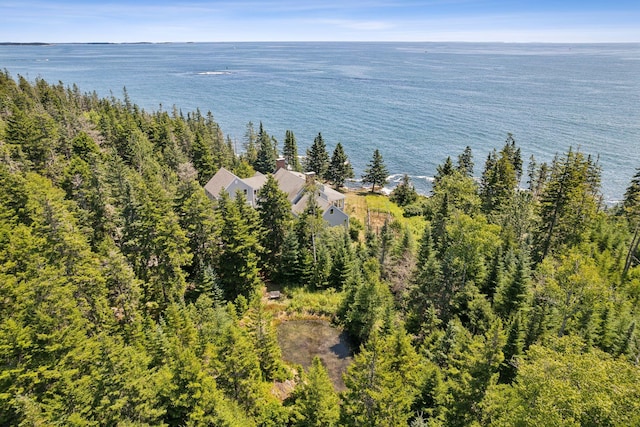 174 Pink St, Saint George, ME 04860 - photo 7