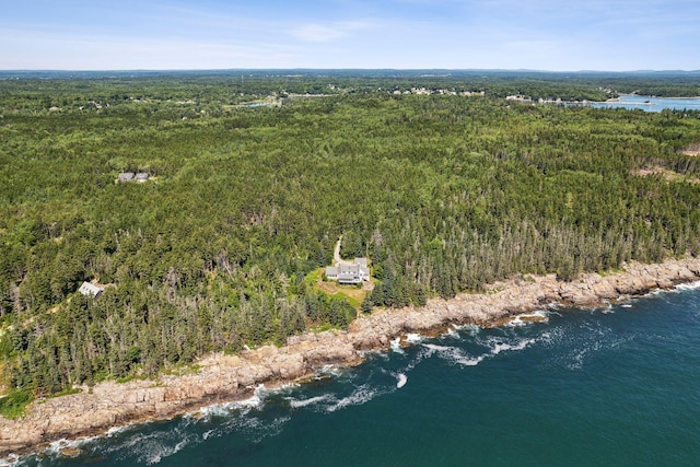 174 Pink St, Saint George, ME 04860 - photo 8