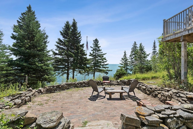 174 Pink St, Saint George, ME 04860 - photo 9