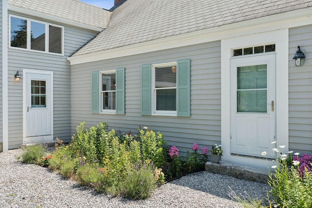 174 Pink St, Saint George, ME 04860 - photo 11